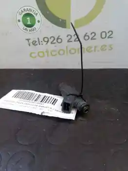 

0280155965 injector Opel Corsa C 1.0 12v Cat (z 10 Xe / Lw3)