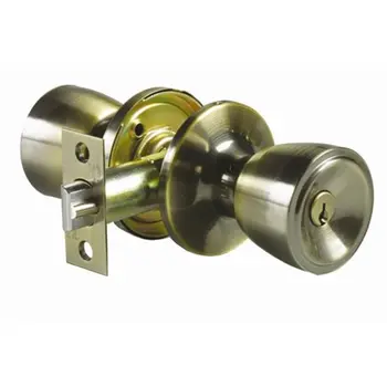 

DOOR KNOB 60/70MM 11110 LAT INPUT PIC/UNIF. CUP FRIENDS