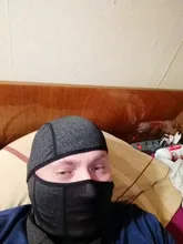 WEST BIKING-Gorro para ciclismo para adultos, accesorio para la cabeza de lana, máscara completa para la cara y el cuello, bufanda para esquiar, para invierno