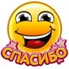 Изображение товара 5