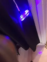 Tira de luces Led resistente al agua, tira Flexible de luces Led de 25M, 30M, 5050, RGB, CC de 12V, 5M, 10M, 15M, 20M con aplicación Bluetooth para teléfono