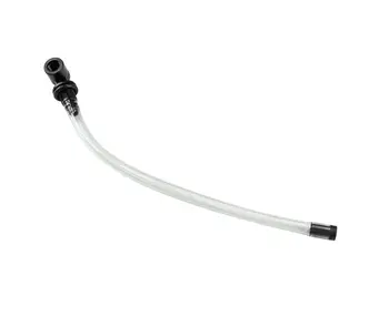 

Fuel intake tube for tanks c14644, c14646, 270mm c14543l