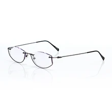 Для женщин очки