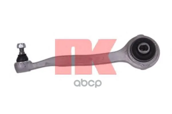Рычаг Подвески Nk 5013327 Nk арт. 5013327
