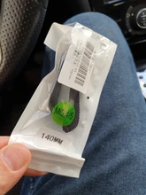 Pulsera de nailon trenzado para xiaomi Mi band 5, pulsera de nailon para xiaomi Mi band 4, 3 y 6