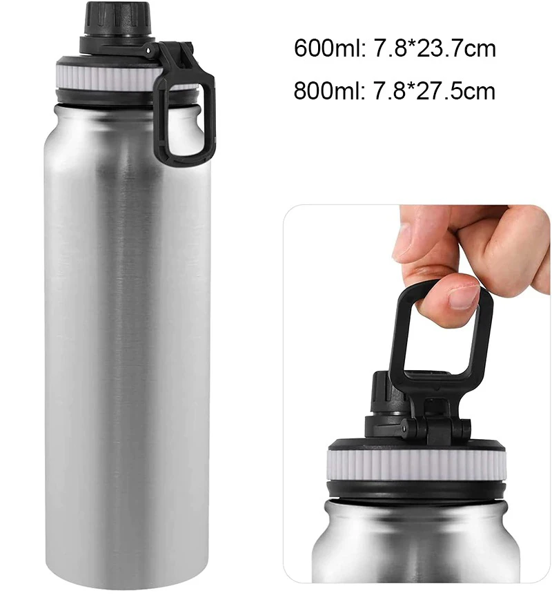 https://ae01.alicdn.com/kf/U03b7062f230a45efb6c9185c01d638883/Insulated-Sport-Thermos-Bottle-Large-Capacity-Stainless-Steel-Water-Bottle-Travel-Cup-Double-Wall-Vacuum-Flask.jpg