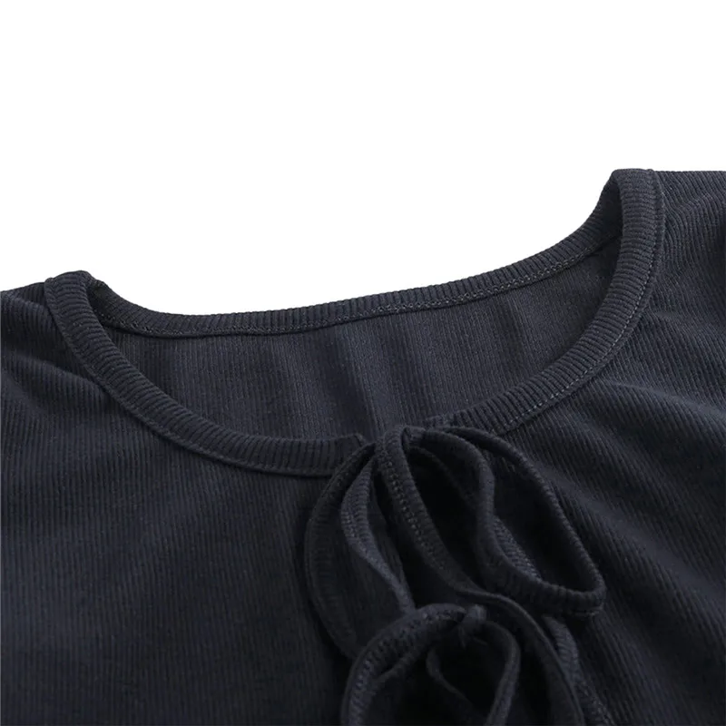 2020-03-17_1584425306_5e70695adebfc