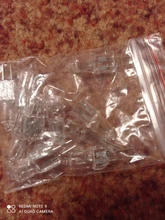 10pcs 12V 5W/10W/20W/35W/50W G4 light bulbs inserted beads crystal lamp Halogen Lamps