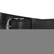 Ремень подростковый для мальчиков