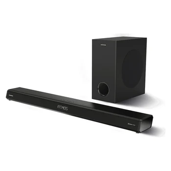 

Soundbar Grundig GSB-950 120W
