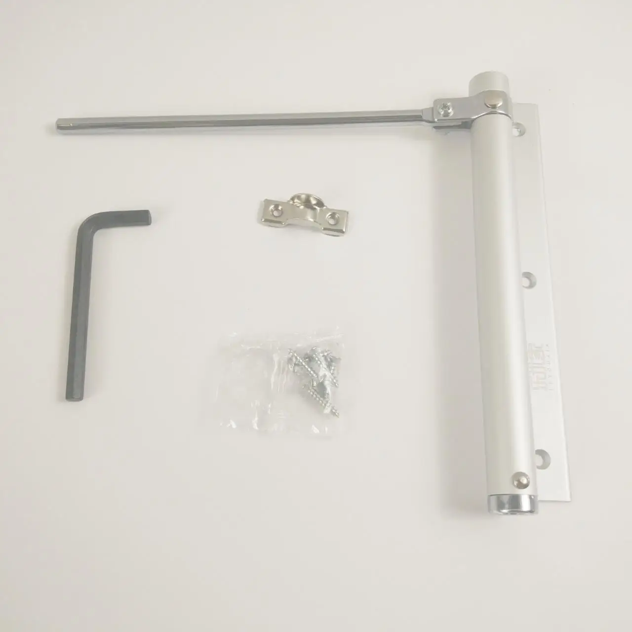Door closer spring automatic door closure JG-32 wicket auto close