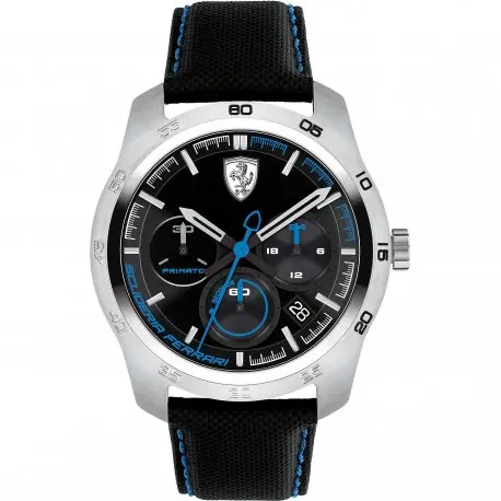 Часы Ferrari's Primacy FER0830445