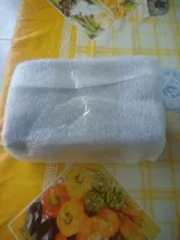 Mira telescópica para Rifle de caza táctica, visor óptico de 11mm y 20mm, punto rojo 1X40RD