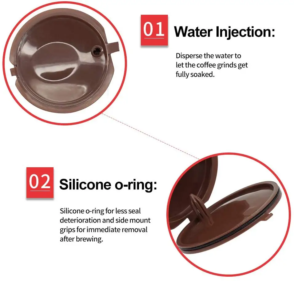 61vjLjvQDCL._AC_SL1001_