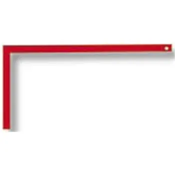 

SQUARE BUILDER 50CM FOR PLOTTING AND FIXATION 308505000 BAHC
