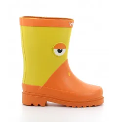 

VICTORY RAIN ANIMAL 1060100 yellow