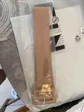 Aonibeier elegante carrera pantalón Oficina dama Pantalones rectos de cintura alta cinturón Casual de la longitud del tobillo de las mujeres traje de pantalones bolsillos Sashes