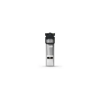 

T9641 Black Pigment Cartuccia Inkjet Compatibile Epson Workforce WF-M5299DW,M5799DWF,M5298DW -5k Copie