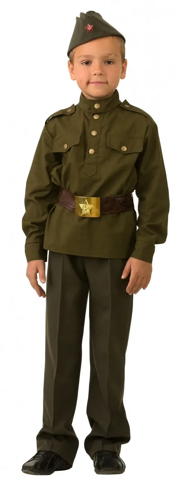 Военная форма для детей на 9. Костюм Солдатка батик. Дети в военной форме. Военные костюмы для детей. Солдатская форма для детей.