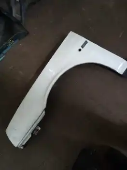 

218376 s flapper Left Front Fiat Type I (160) *