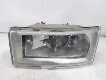 

0301160203 left headlight IVECO DAILY open box/dump