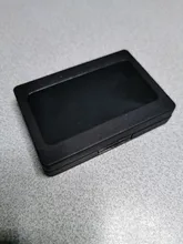 Juego de Brocas HSS, herramientas de extracción de tornillo de cabeza rota, juego de 6 piezas