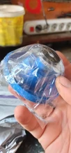 Recolector de polvo de taladro eléctrico, accesorios de herramientas eléctricas, recipiente para cenizas de taladro de impacto, accesorio de herramientas eléctricas, dispositivo a prueba de polvo