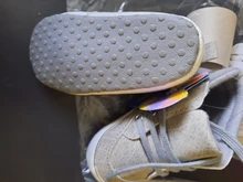 Zapatos de suela suave para bebé y niña recién nacida, zapatillas deportivas de algodón para cuna, informales, cálidos para primeros pasos de 0 a 18 meses, 2019