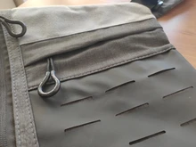 Mochila de nailon impermeable con múltiples bolsillos para mujer, bolso escolar de gran capacidad para chicas adolescentes, bolsa de viaje, Mochila bonita para libros, 2021