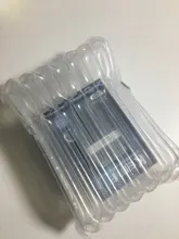 Afeitadora eléctrica para hombres, máquina de afeitar con cuchilla doble, inalámbrica de vaivén, impermeable y recargable por USB, cortadora apta para peluquero