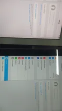 SN Número de serie para iPad Mini 1 2 3 iPad aire 1 2 2018 de 2019 Pro10.2 A1566 A1474 SN Wifi y Bluetooth dirección para iPad Icloud desbloquear