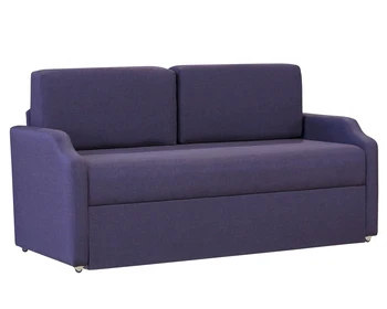 

Daybed Toddler purple