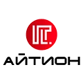 IT-ON Store