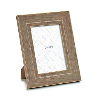

Photo frame Gift Decor (13 x 18 cm)