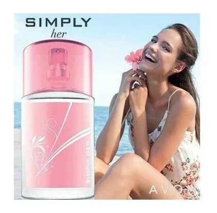 Схема образования present simple. Simple her. Туалетная вода 2013 женские. Present simple affirmative правила. Present tense.