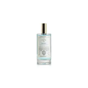 

Perfumer for Environments Eco-Spray 100 ml Wellness Home-Endless Sea