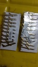 Avión forma pinza para corbata para hombre piloto de los hombres de negocios Clip de corbata gemelos de alta calidad Cierre de lazo corbata para hombres regalo de boda