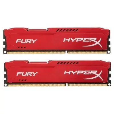 оперативка фьюри. оперативная память hyperx fury 32gb. Kingston fury beast 8 гб ddr4 2666 мгц dimm cl16 kf426c16bb/8.