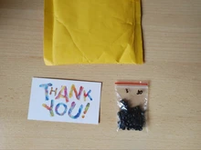 Hex Insert-Lock-Nut Nylon Black M4 304-Stainless-Steel M2.5 M12 M10 M5 M16 M3 A2 M8 2/5/10/25pcs