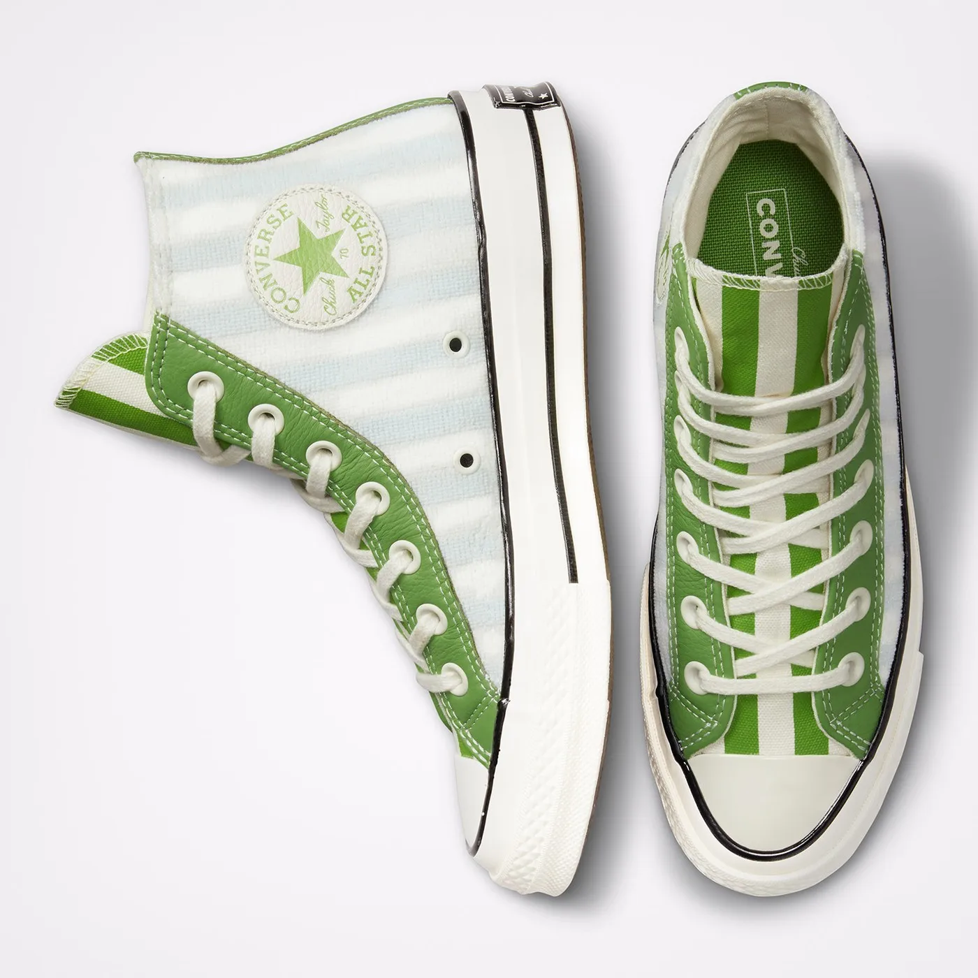 Оригинальный патрон Converse 70 