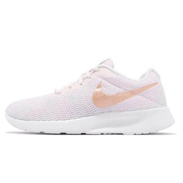 zapatillas mujer nike tanjun zapatillas mujer nike tanjun