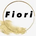 Fiori Store