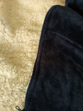 Oversized Hoodie Blanket Sweatshirts Sleeves Giant Winter Fleece with TV Damska Sudadera