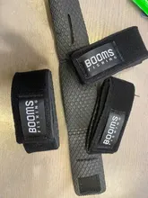 Belt-Strap Box-Accessories Suspenders-Wrap Lure Fishing-Rod-Holder Booms Boxes-Tools