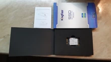 Msata SSD Hard-Disk Notebook Laptop Internal-Solid-State Kingfast 128GB 256GB 1TB 3 512GB