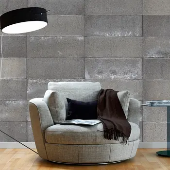 

Wall mural-Stone Dream - 50x1000 cm