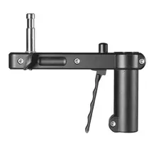 Дополнительная ручка Jinbei JB16 001 Handle (для 2003)|Системные аксессуары|
