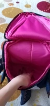 Mochila de dinosaurio 3D para niños y niñas, mochila escolar pequeña de animales para guardería