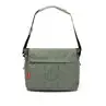 Fisher Price-breast bag+ ACC 36x11x29 Gray(0/10