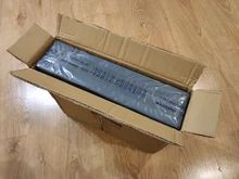 Memory-Combo-Kit-Set Intel Xeon Huananzhi X99 E5 2678 NVME ATX 0 with V3 RECC/NON-ECC